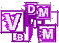 VDMBIM Logo